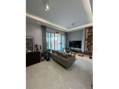 For Sale - Clover By The Park