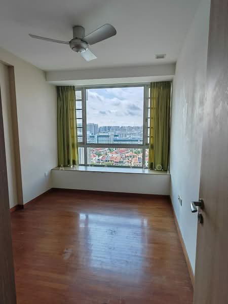 Caspian Condominium For Sale at S$ 2,580,000 | PropertyGuru Singapore - View