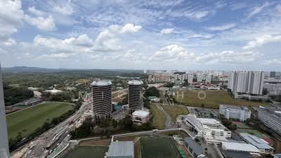 For Sale - Sky @ Eleven