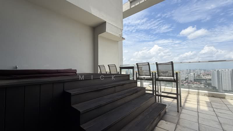 Sky @ Eleven Condominium For Sale at S$ 10,800,000 | PropertyGuru Singapore