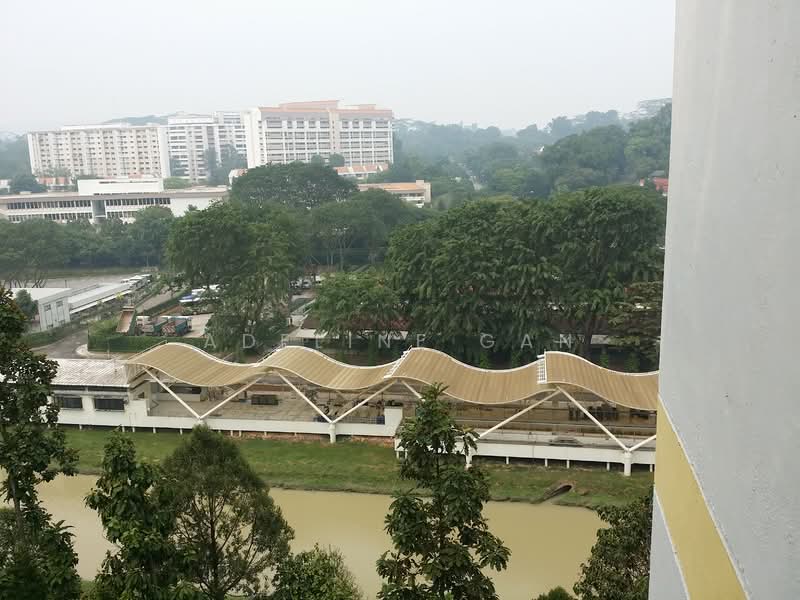 339 Clementi Avenue 5, 339 Clementi Avenue 5, 2 Bedrooms, 721 sqft, HDB Flat For Rent, by Adeline Gan, 500061296 - PropertyGuru.com.sg