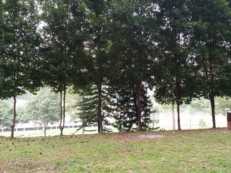 339 Clementi Avenue 5, 339 Clementi Avenue 5, 2 Bedrooms, 721 sqft, HDB Flat For Rent, by Adeline Gan, 500061296 - Exterior - PropertyGuru.com.sg