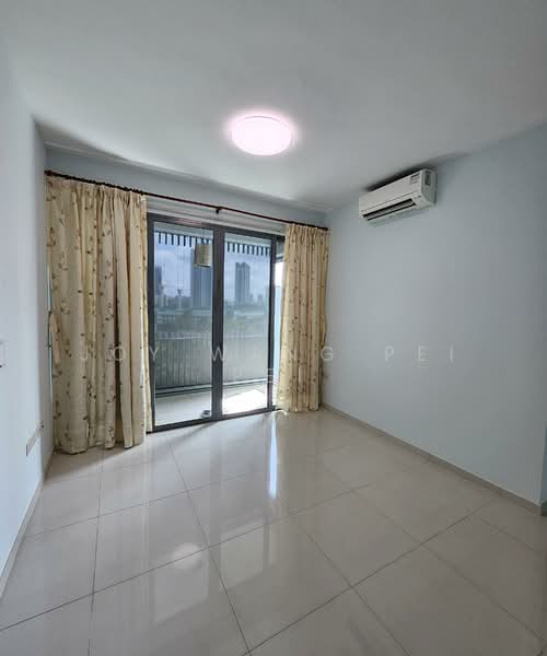 Hundred Trees, 93 West Coast Drive, 2 Bedrooms, 786 sqft, Condominium For Rent, by Joy Wang Pei Pei, 500061306 - PropertyGuru.com.sg