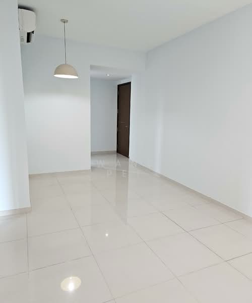 Hundred Trees, 93 West Coast Drive, 2 Bedrooms, 786 sqft, Condominium For Rent, by Joy Wang Pei Pei, 500061306 - Interior - PropertyGuru.com.sg