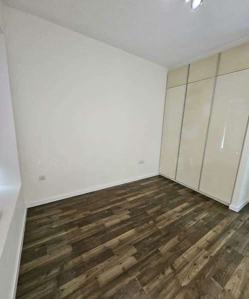 Hundred Trees, 93 West Coast Drive, 2 Bedrooms, 786 sqft, Condominium For Rent, by Joy Wang Pei Pei, 500061306 - Interior - PropertyGuru.com.sg