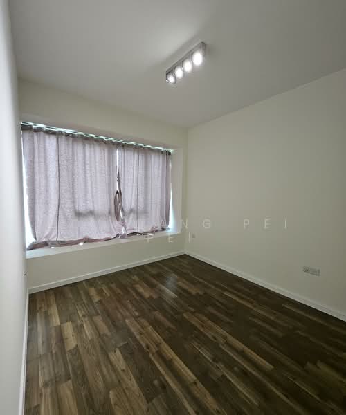 Hundred Trees, 93 West Coast Drive, 2 Bedrooms, 786 sqft, Condominium For Rent, by Joy Wang Pei Pei, 500061306 - Interior - PropertyGuru.com.sg