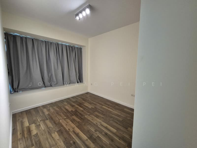 Hundred Trees, 93 West Coast Drive, 2 Bedrooms, 786 sqft, Condominium For Rent, by Joy Wang Pei Pei, 500061306 - Interior - PropertyGuru.com.sg