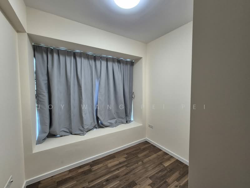 Hundred Trees, 93 West Coast Drive, 2 Bedrooms, 786 sqft, Condominium For Rent, by Joy Wang Pei Pei, 500061306 - Interior - PropertyGuru.com.sg