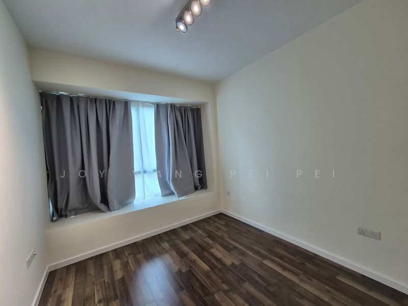 Hundred Trees, 93 West Coast Drive, 2 Bedrooms, 786 sqft, Condominium For Rent, by Joy Wang Pei Pei, 500061306 - Interior - PropertyGuru.com.sg