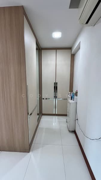 488C Choa Chu Kang Avenue 5 HDB Flat For Sale at S$ 590,000 | PropertyGuru Singapore - Interior