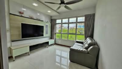 For Sale - 488C Choa Chu Kang Avenue 5