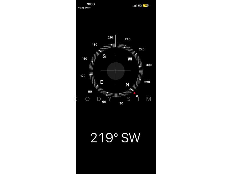 488C Choa Chu Kang Avenue 5 HDB Flat For Sale at S$ 590,000 | PropertyGuru Singapore