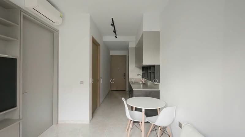 Haus On Handy Condominium For Sale at S$ 1,349,000 | PropertyGuru Singapore - Interior