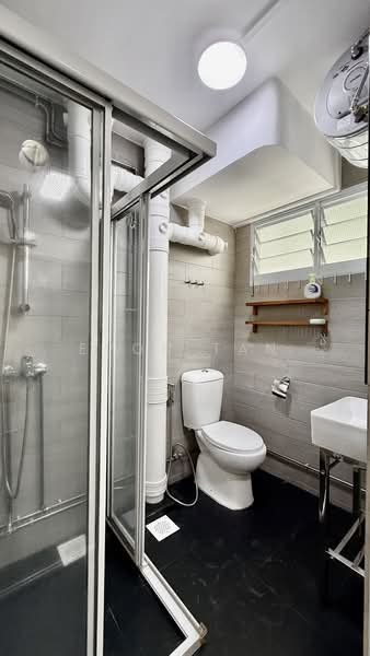 710 Ang Mo Kio Avenue 8, 710 Ang Mo Kio Avenue 8, 3 Bedrooms, 1,302 sqft, HDB Flat For Rent, by Evon Tan, 500061312 - PropertyGuru.com.sg