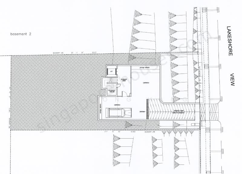 Sentosa Lakeshore View ✨ renovated Bungalow ❤️, Lakeshore View, 5 Bedrooms, 9,000 sqft, Detached House For Rent, by Ngo Tong Hang, 500061315 - PropertyGuru.com.sg
