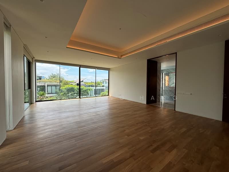 Sentosa Lakeshore View ✨ renovated Bungalow ❤️, Lakeshore View, 5 Bedrooms, 9,000 sqft, Detached House For Rent, by Ngo Tong Hang, 500061315 - PropertyGuru.com.sg