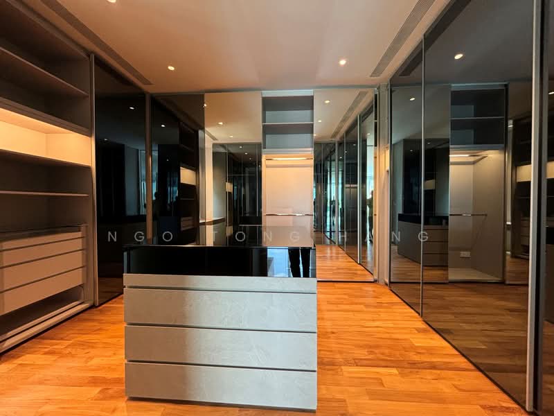 Sentosa Lakeshore View ✨ renovated Bungalow ❤️, Lakeshore View, 5 Bedrooms, 9,000 sqft, Detached House For Rent, by Ngo Tong Hang, 500061315 - PropertyGuru.com.sg