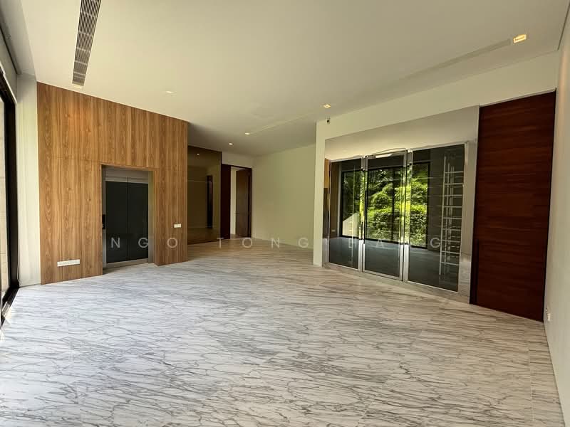 Sentosa Lakeshore View ✨ renovated Bungalow ❤️, Lakeshore View, 5 Bedrooms, 9,000 sqft, Detached House For Rent, by Ngo Tong Hang, 500061315 - PropertyGuru.com.sg