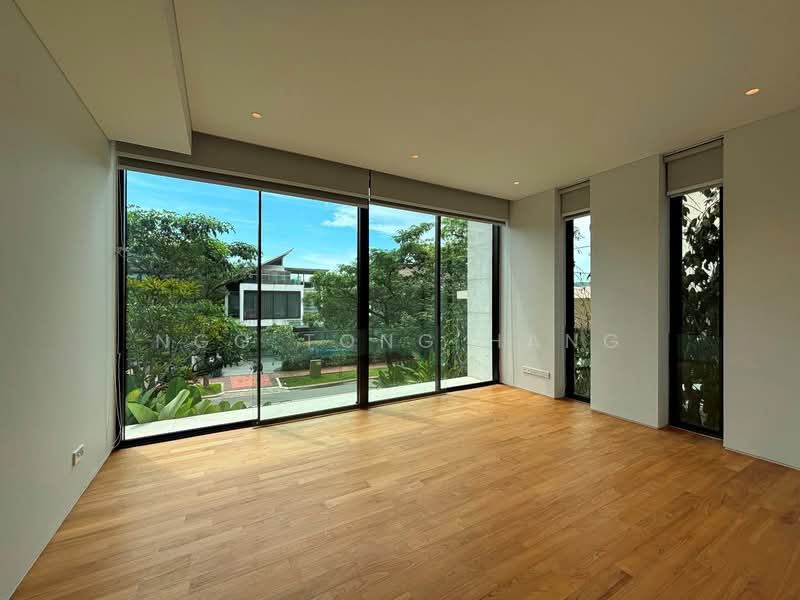 Sentosa Lakeshore View ✨ renovated Bungalow ❤️, Lakeshore View, 5 Bedrooms, 9,000 sqft, Detached House For Rent, by Ngo Tong Hang, 500061315 - PropertyGuru.com.sg