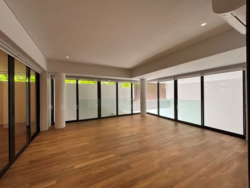 Sentosa Lakeshore View ✨ renovated Bungalow ❤️, Lakeshore View, 5 Bedrooms, 9,000 sqft, Detached House For Rent, by Ngo Tong Hang, 500061315 - PropertyGuru.com.sg