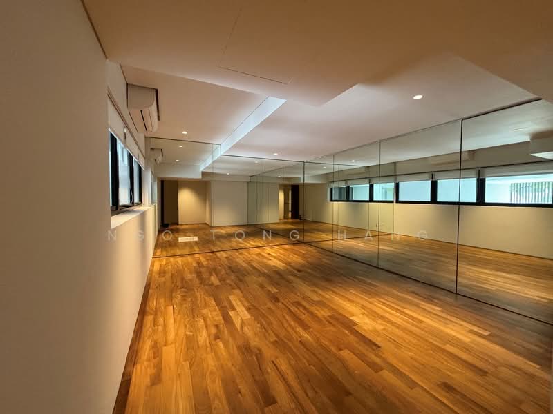 Sentosa Lakeshore View ✨ renovated Bungalow ❤️, Lakeshore View, 5 Bedrooms, 9,000 sqft, Detached House For Rent, by Ngo Tong Hang, 500061315 - PropertyGuru.com.sg