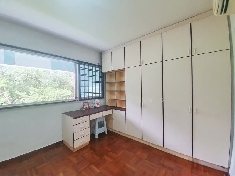 559 Jurong West Street 42 HDB Flat For Sale at S$ 708,000 | PropertyGuru Singapore - Study