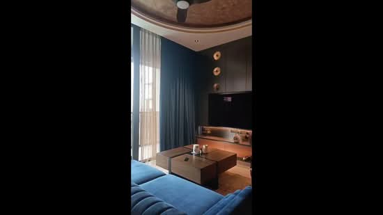 Parc Komo Condominium For Sale at S$ 3,280,000 | PropertyGuru Singapore