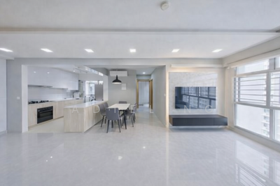 For Sale - 406B Northshore Drive