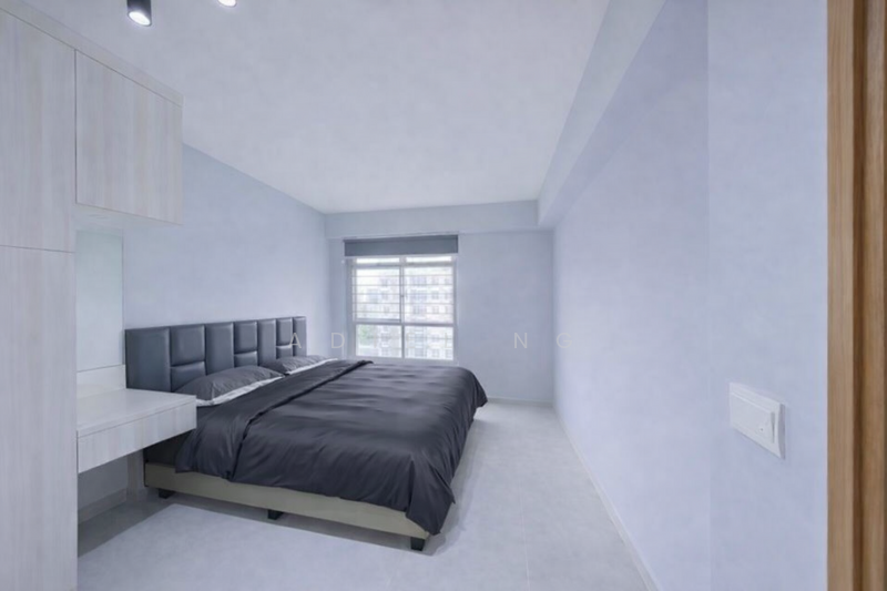 406B Northshore Drive HDB Flat For Sale at S$ 760,000 | PropertyGuru Singapore - Enhanced with AI 