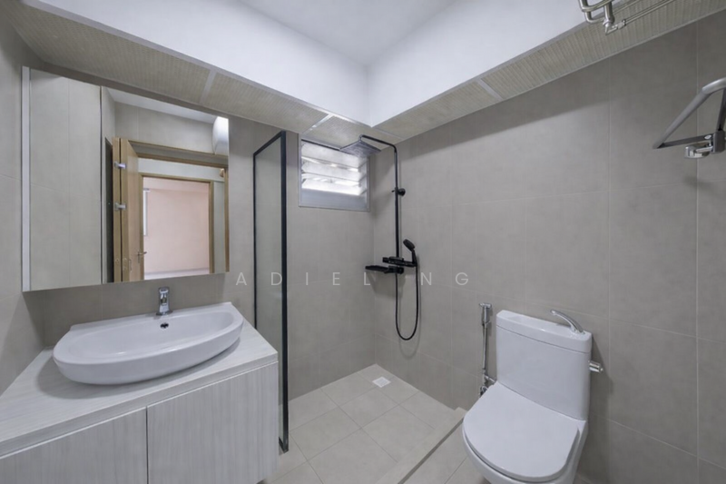 406B Northshore Drive HDB Flat For Sale at S$ 760,000 | PropertyGuru Singapore - Enhanced with AI 