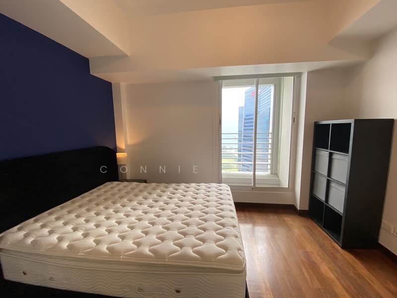 The Sail @ Marina Bay Condominium For Sale at S$ 2,150,000 | PropertyGuru Singapore