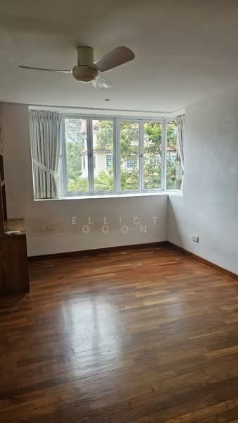 Lim Tai See Walk, Lim Tai See Walk, 3 Bedrooms, 3,200 sqft, Semi-Detached House For Rent, by Elliot Goon, 500061325 - Interior - PropertyGuru.com.sg