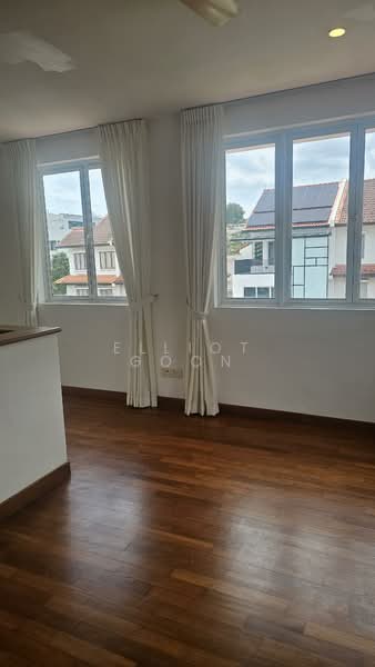 Lim Tai See Walk, Lim Tai See Walk, 3 Bedrooms, 3,200 sqft, Semi-Detached House For Rent, by Elliot Goon, 500061325 - Interior - PropertyGuru.com.sg