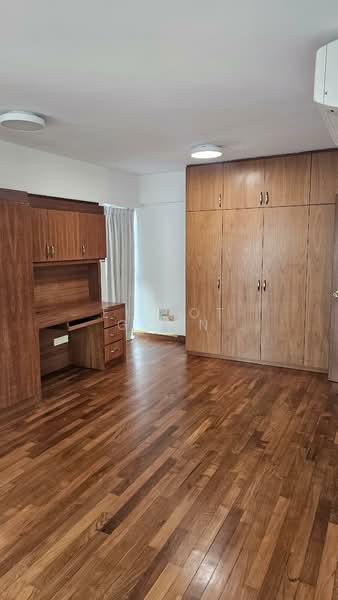 Lim Tai See Walk, Lim Tai See Walk, 3 Bedrooms, 3,200 sqft, Semi-Detached House For Rent, by Elliot Goon, 500061325 - Bedroom - PropertyGuru.com.sg