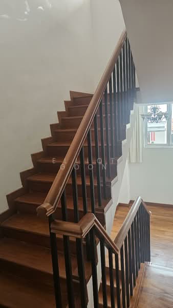 Lim Tai See Walk, Lim Tai See Walk, 3 Bedrooms, 3,200 sqft, Semi-Detached House For Rent, by Elliot Goon, 500061325 - Interior - PropertyGuru.com.sg