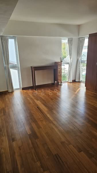 Lim Tai See Walk, Lim Tai See Walk, 3 Bedrooms, 3,200 sqft, Semi-Detached House For Rent, by Elliot Goon, 500061325 - Bedroom - PropertyGuru.com.sg