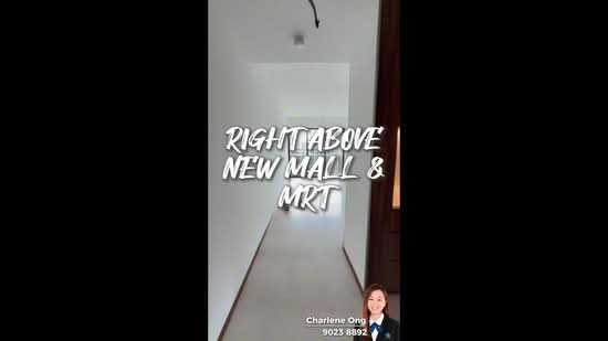 Lentor Modern Condominium For Sale at S$ 2,880,000 | PropertyGuru Singapore