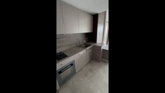 One Pearl Bank, 1 Pearl Bank, 2 Bedrooms, 743 sqft, Condominium For Rent, by Charles Zhang, 500061327 - PropertyGuru.com.sg