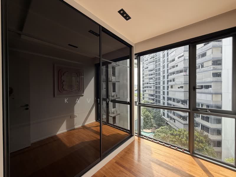 Parc Centros, 88 Punggol Central, 3 Bedrooms, 1,163 sqft, Condominium For Sale, by Kavin Kuah, 500061328 - View - PropertyGuru.com.sg