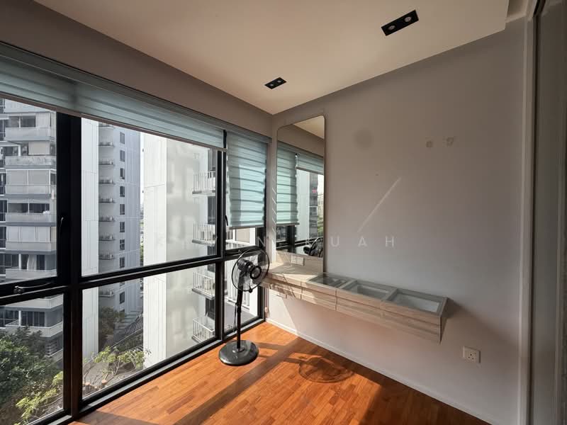Parc Centros, 88 Punggol Central, 3 Bedrooms, 1,163 sqft, Condominium For Sale, by Kavin Kuah, 500061328 - View - PropertyGuru.com.sg