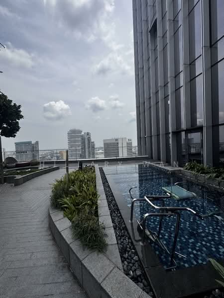 DUO Residences Apartment For Sale at S$ 2,000,000 | PropertyGuru Singapore - Exterior