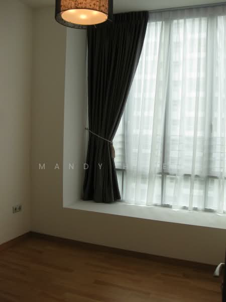 One Devonshire Condominium For Sale at S$ 3,588,000 | PropertyGuru Singapore - Common Bedroom 3