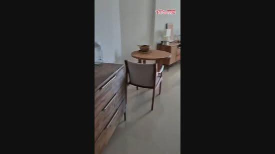 The Crest, 105 Prince Charles Crescent, Alexandra / Commonwealth, 2 Bedrooms, 764 sqft, Condominium For Sale, by LiLi Koh, 500061337 - PropertyGuru.com.sg