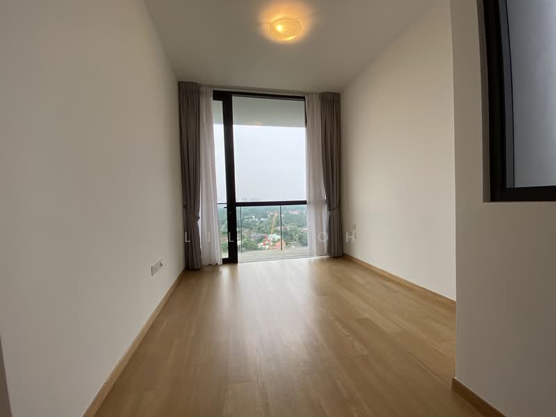 The Crest Condominium For Sale at S$ 1,565,000 | PropertyGuru Singapore - View