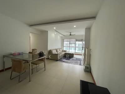 For Sale - 288C Punggol Place