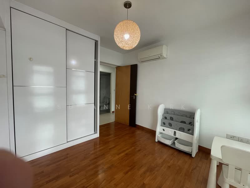 288C Punggol Place HDB Flat For Sale at S$ 820,000 | PropertyGuru Singapore - Bedroom