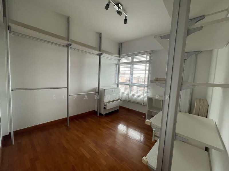 288C Punggol Place HDB Flat For Sale at S$ 820,000 | PropertyGuru Singapore - Interior