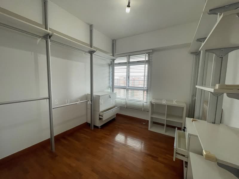 288C Punggol Place HDB Flat For Sale at S$ 820,000 | PropertyGuru Singapore