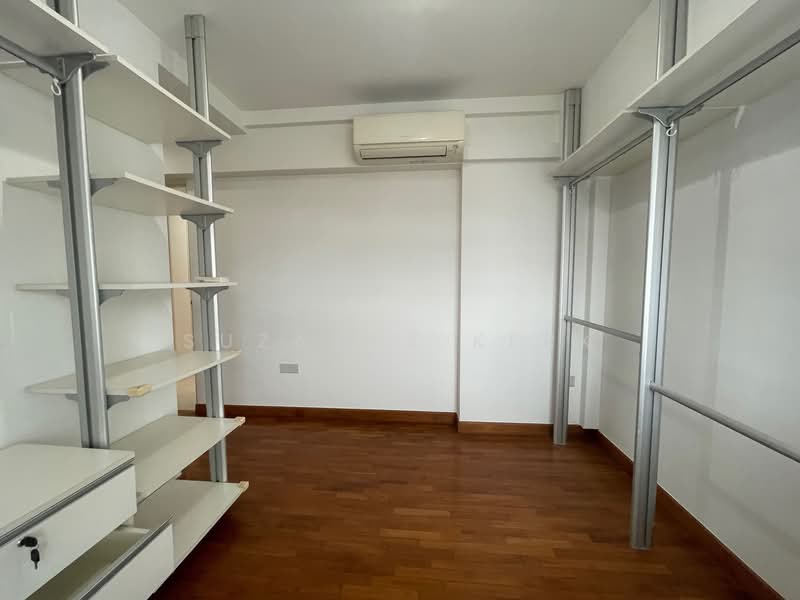 288C Punggol Place HDB Flat For Sale at S$ 820,000 | PropertyGuru Singapore - Interior