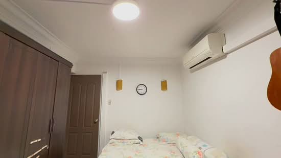 542 Bedok North Street 3, 542 Bedok North Street 3, 3 Bedrooms, 1,001 sqft, HDB Flat For Sale, by Justin Zaw, 500061343 - PropertyGuru.com.sg